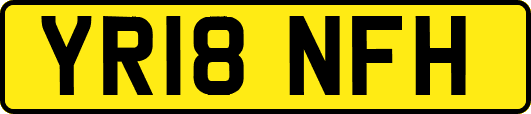 YR18NFH