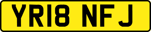 YR18NFJ
