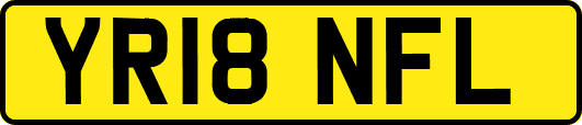 YR18NFL
