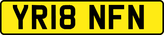 YR18NFN