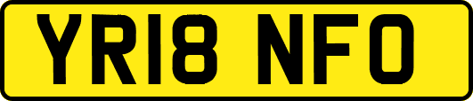 YR18NFO
