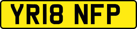 YR18NFP