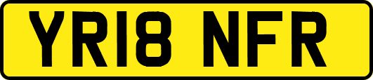 YR18NFR