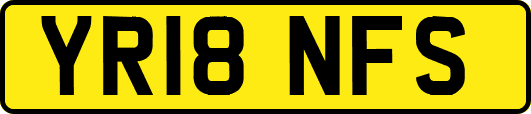 YR18NFS