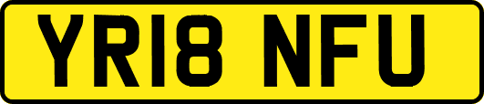 YR18NFU