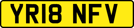 YR18NFV