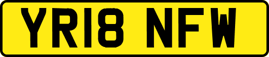 YR18NFW