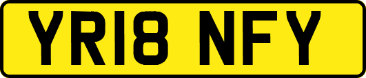 YR18NFY