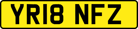 YR18NFZ