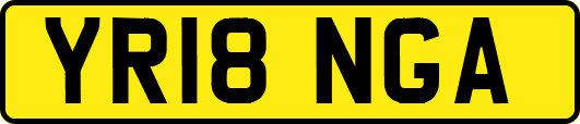 YR18NGA