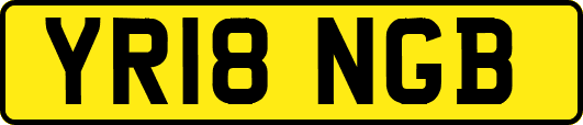YR18NGB