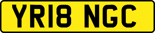 YR18NGC