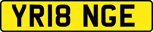 YR18NGE