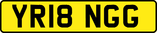 YR18NGG