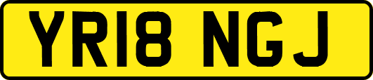YR18NGJ