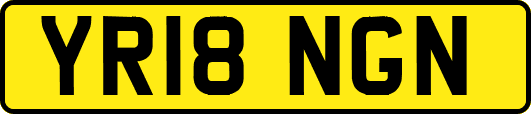 YR18NGN