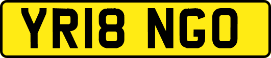 YR18NGO