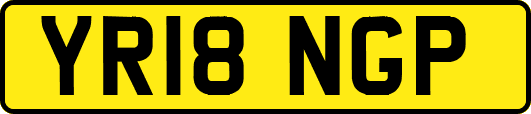 YR18NGP