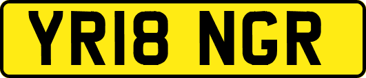 YR18NGR