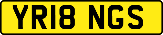 YR18NGS