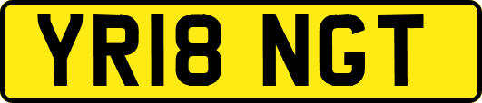 YR18NGT