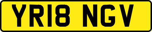YR18NGV