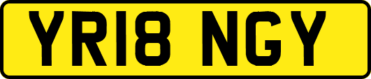 YR18NGY