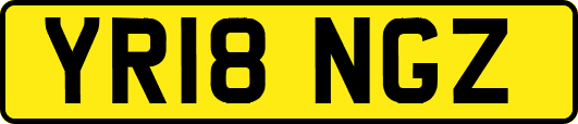 YR18NGZ