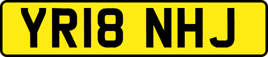 YR18NHJ