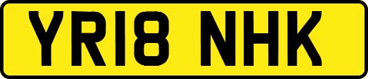 YR18NHK