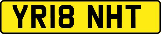YR18NHT