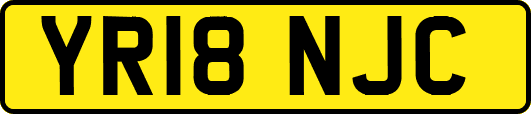 YR18NJC