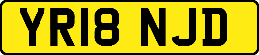 YR18NJD