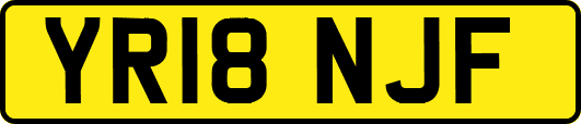 YR18NJF