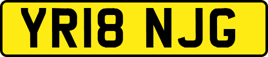 YR18NJG