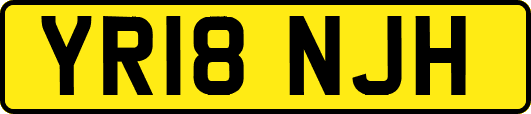 YR18NJH