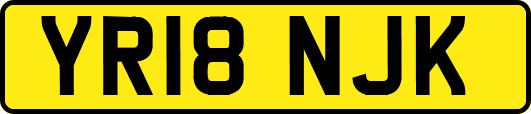 YR18NJK