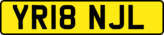 YR18NJL