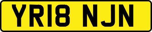 YR18NJN