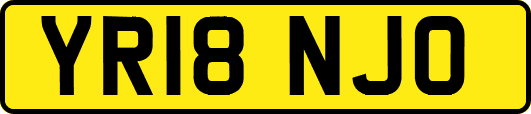 YR18NJO