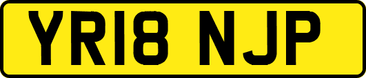 YR18NJP
