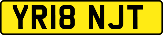 YR18NJT
