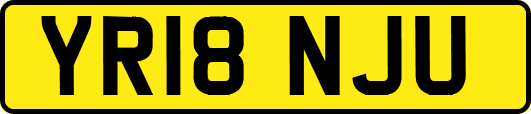 YR18NJU