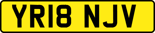 YR18NJV