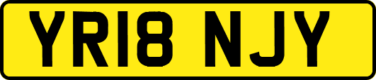YR18NJY