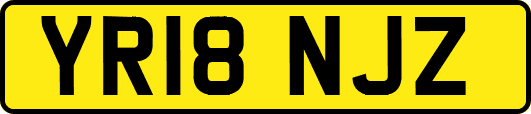 YR18NJZ