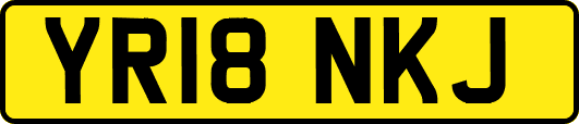 YR18NKJ