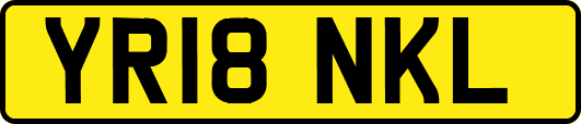 YR18NKL