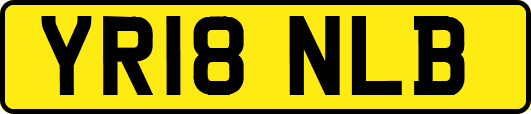 YR18NLB