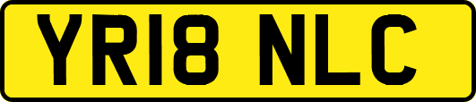 YR18NLC
